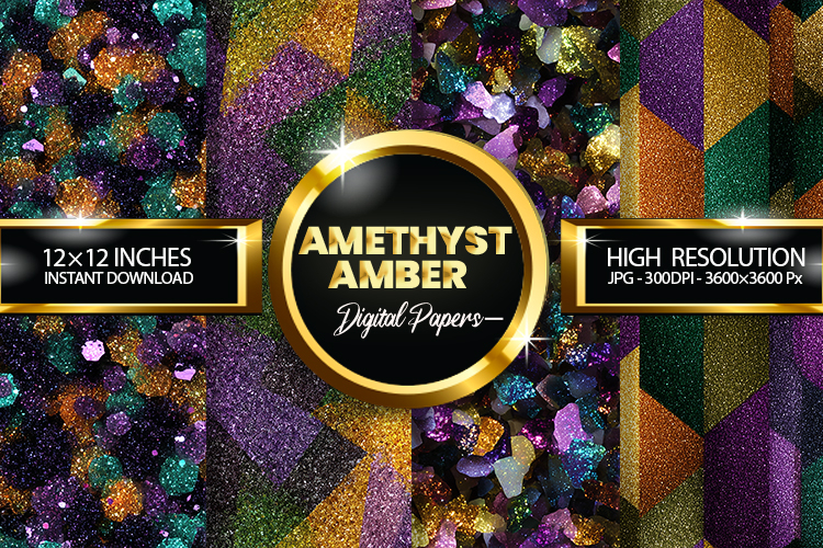 Papers Clipart Image 8