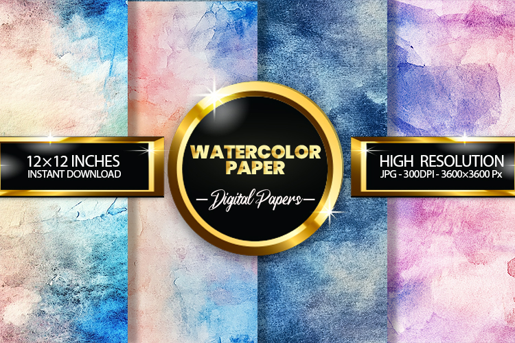 Horror Background Image 23