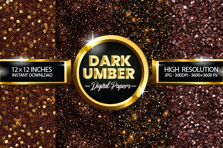 Glitter Texture Image 7