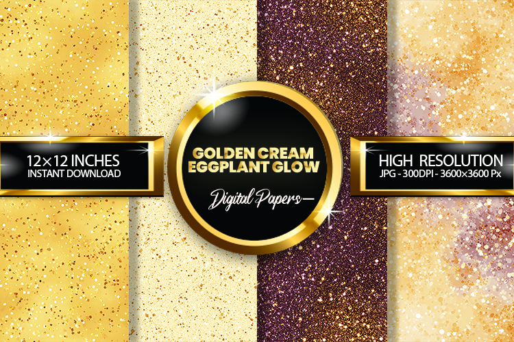 Papers Clipart Image 22