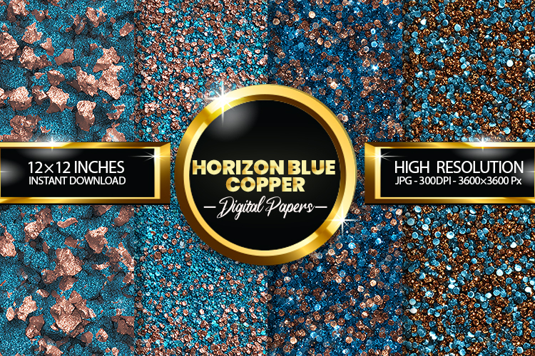 Papers Clipart Image 11