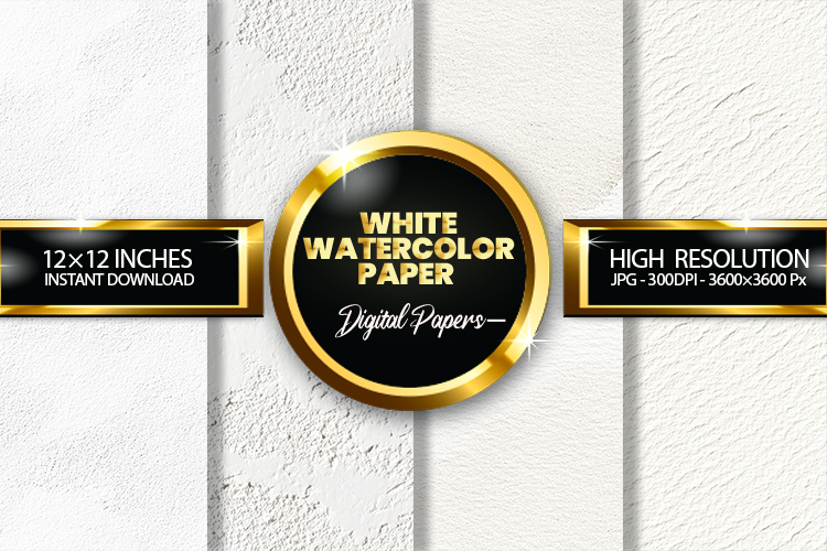 Horror Background Image 20