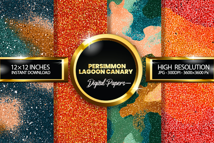 Glitter Background Image 15