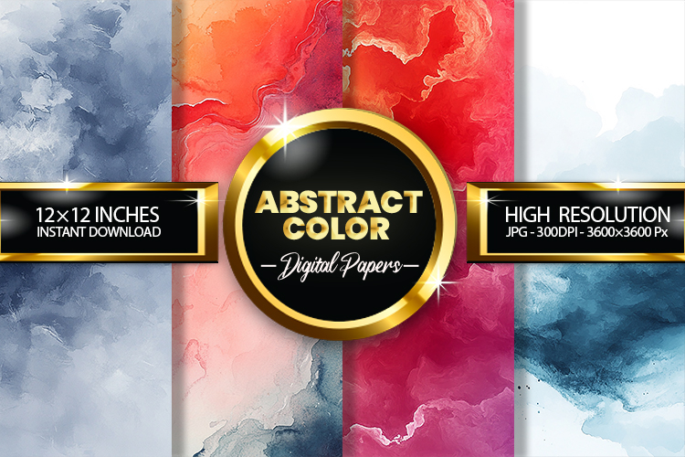 Paper Texture Background Image 17