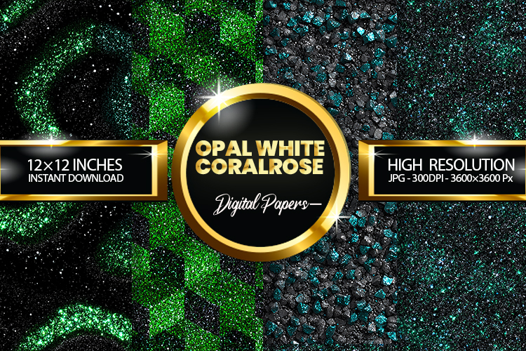 Papers Clipart Image 24