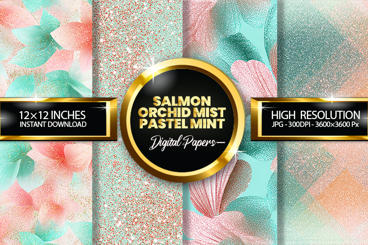 Glitter Texture Image 13