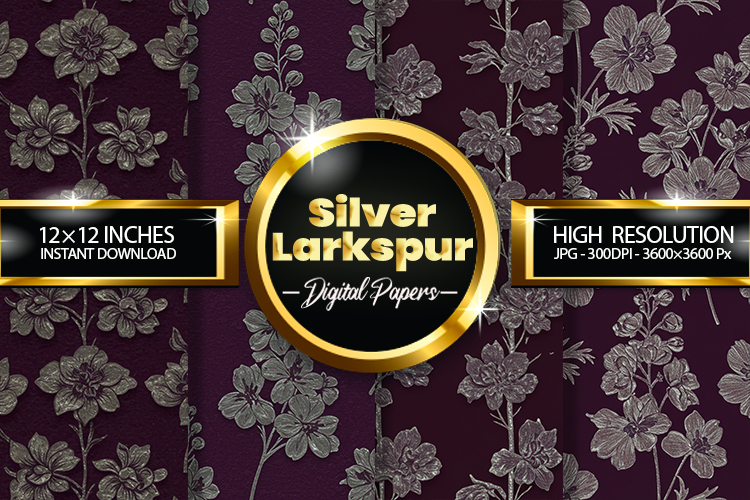 Papers Clipart Image 5