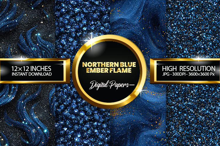 Papers Clipart Image 3