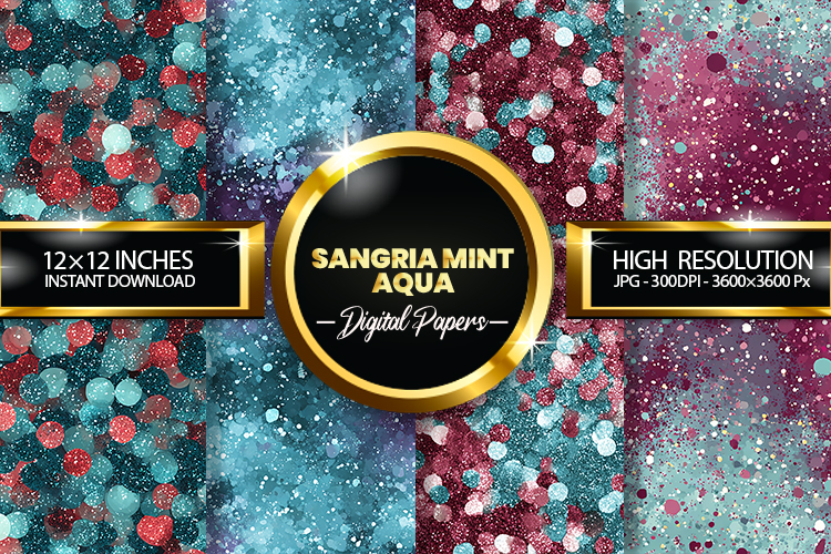 Papers Clipart Image 10