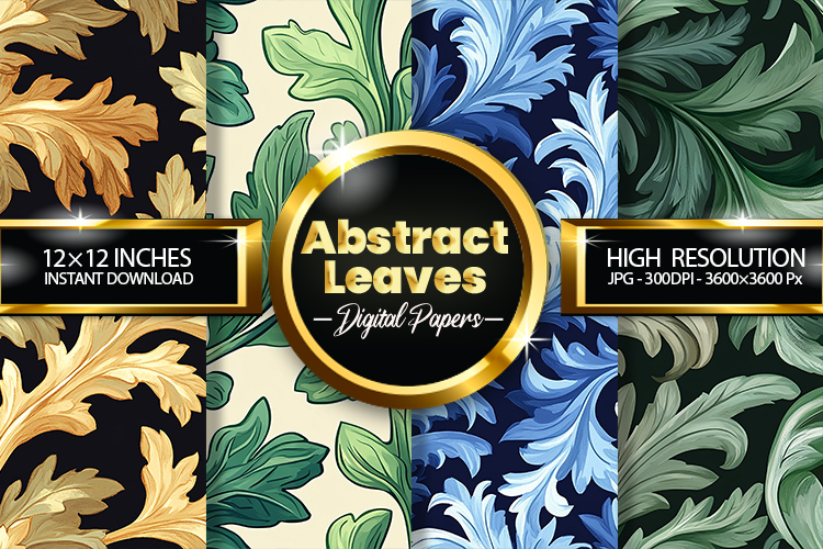 Seamless Pattern Background Image 6