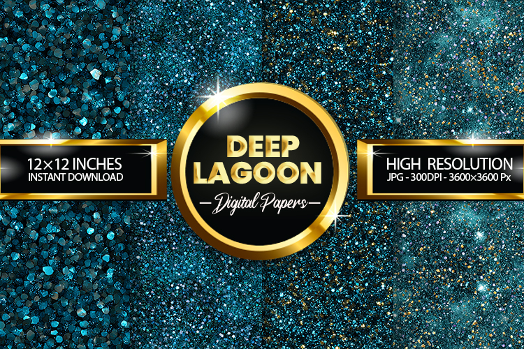 Papers Clipart Image 9