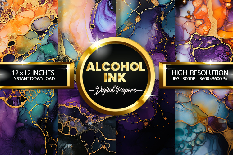 Alcohol Clipart