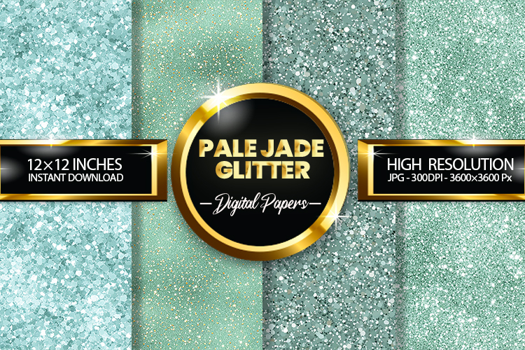 Papers Clipart Image 21