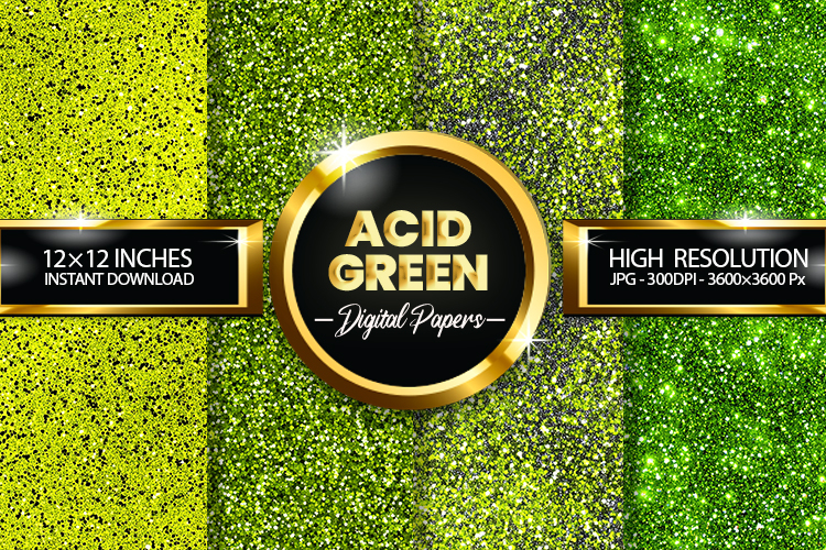 Papers Clipart Image 21