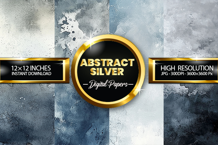 Printable Scrapbook Paper Image 6