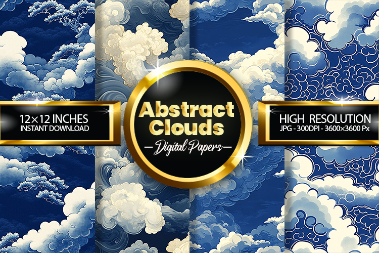 Papers Clipart Image 2