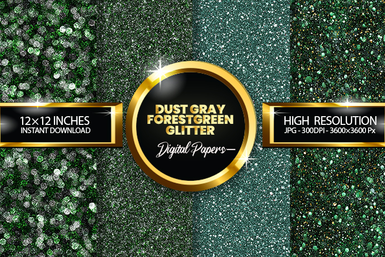 Papers Clipart Image 4