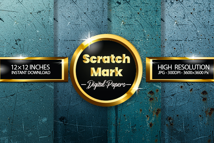 Papers Clipart Image 4