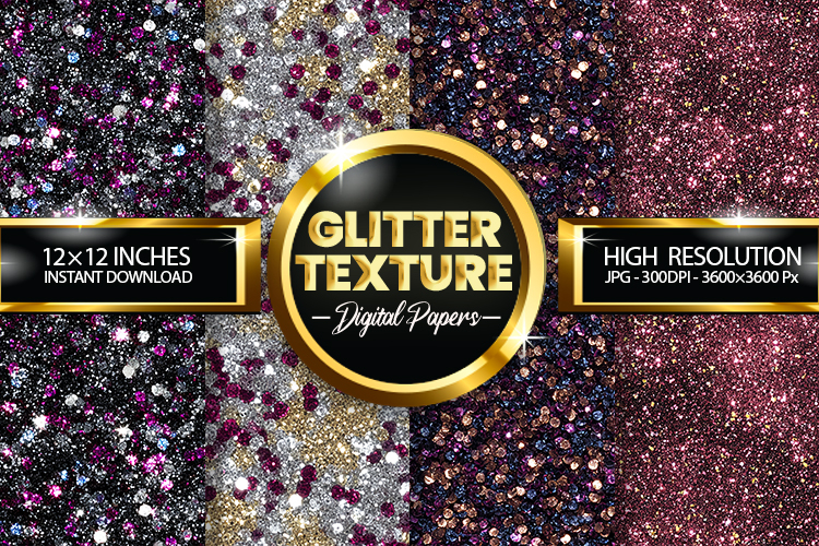 Papers Clipart Image 10