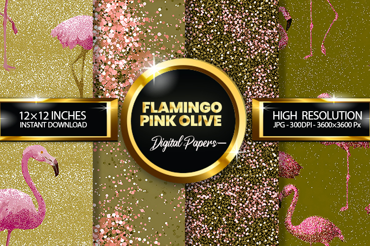 Papers Clipart Image 17