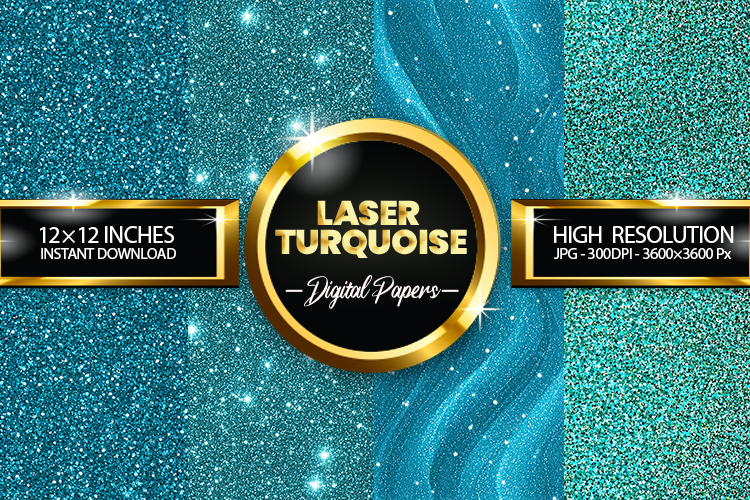 Papers Clipart Image 11