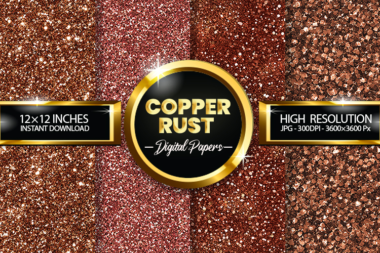 Glitter Texture Image 20