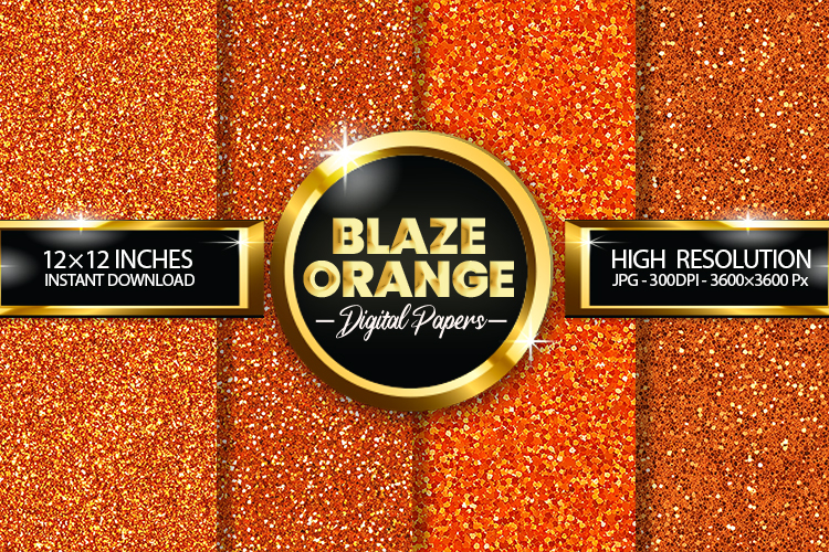 Papers Clipart Image 16