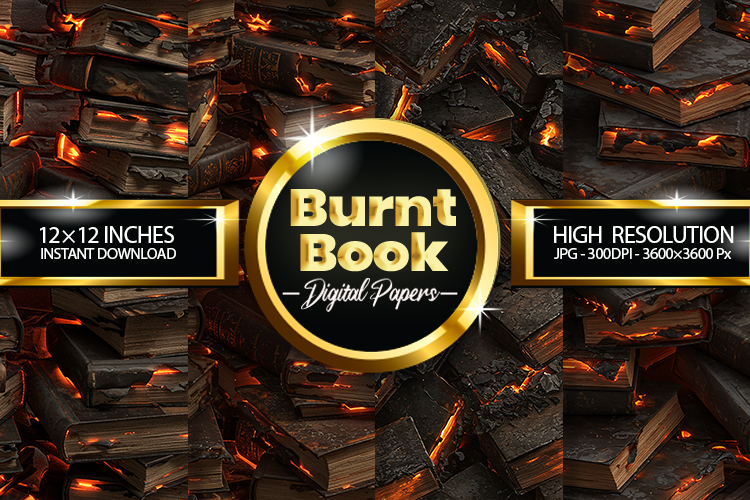 Papers Clipart Image 9