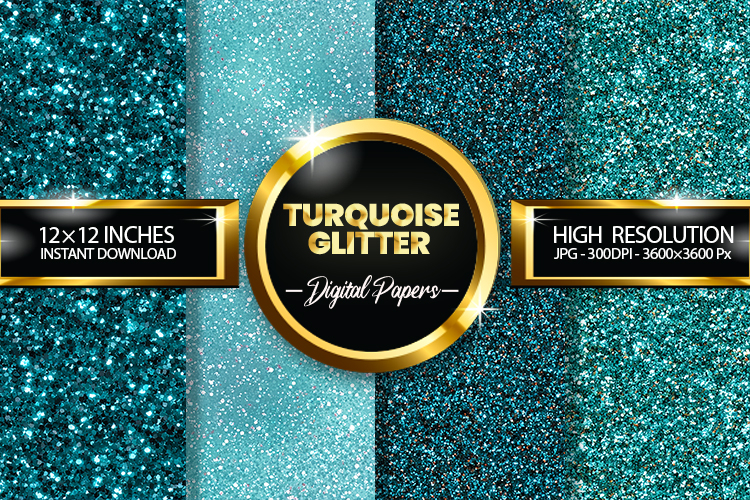 Papers Clipart Image 3