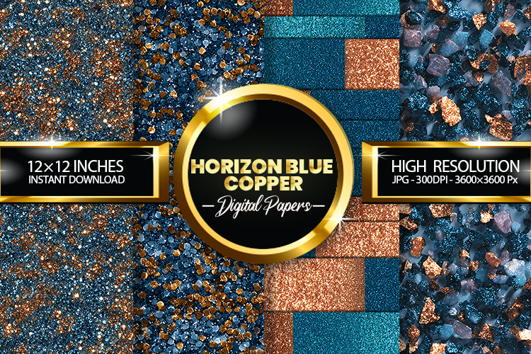 Papers Clipart Image 10