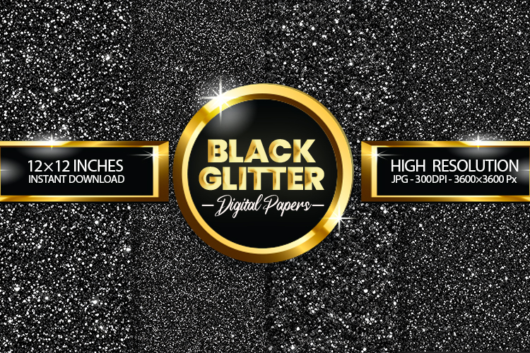 Papers Clipart Image 18