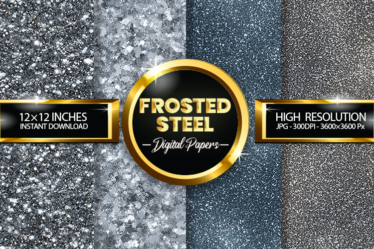 Papers Clipart Image 12