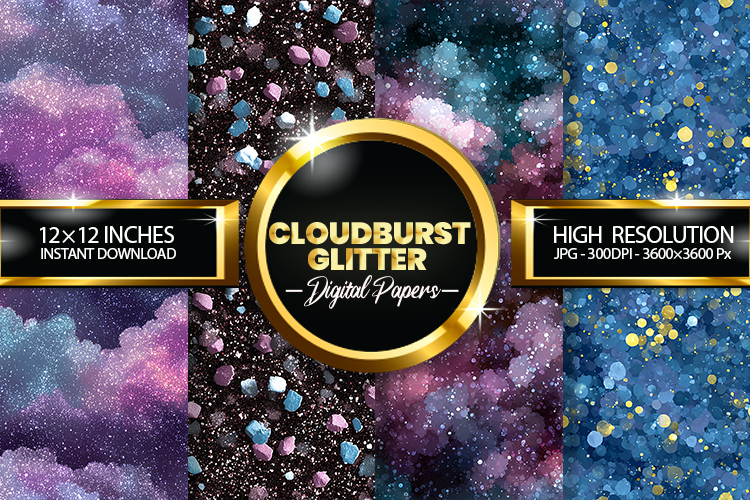 Papers Clipart Image 9