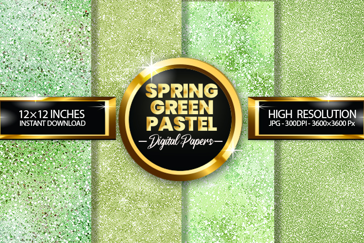 Glitter Background Image 22