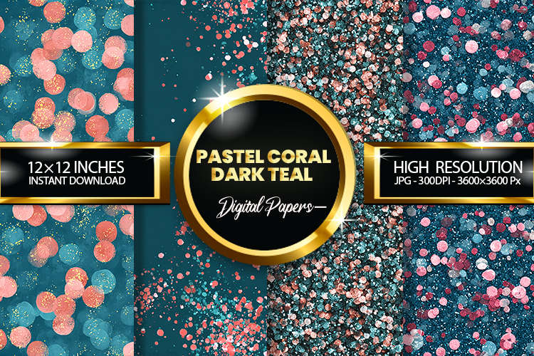 Glitter Background Image 22