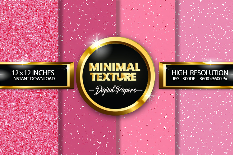 Aesthetic Clipart Image 13
