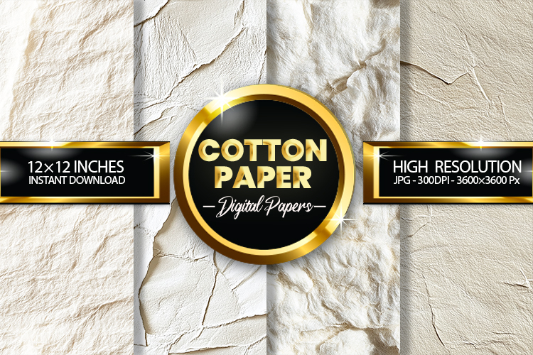 Glitter Texture Image 13