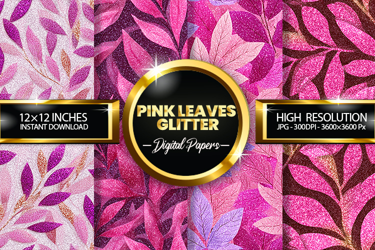 Papers Clipart Image 5