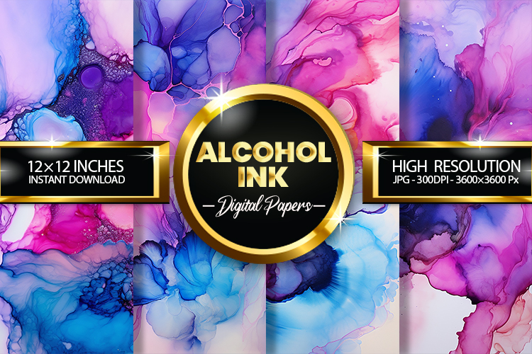 Alcohol Clipart Image 10
