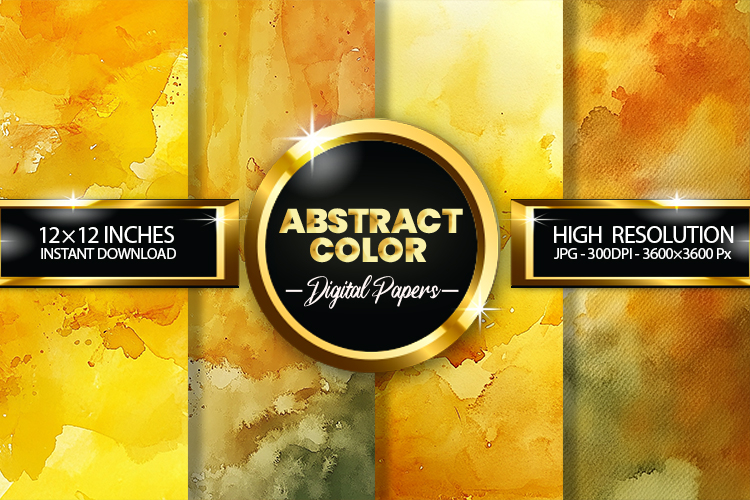 Paper Texture Background Image 15