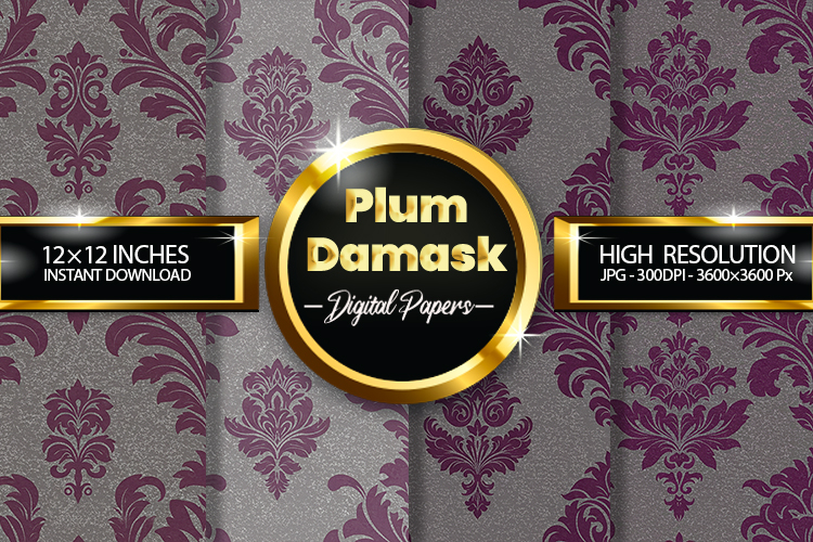 Papers Clipart Image 16