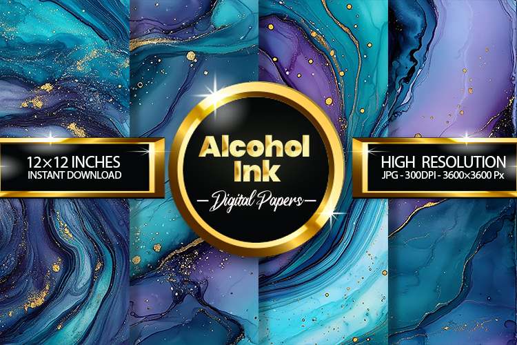 Alcohol Clipart Image 6