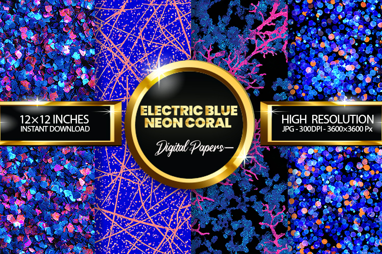 Papers Clipart Image 23