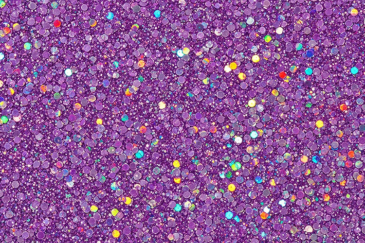 Sparkly Background Image 13