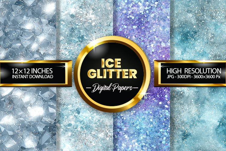 Papers Clipart Image 4