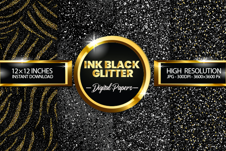 Papers Clipart Image 21