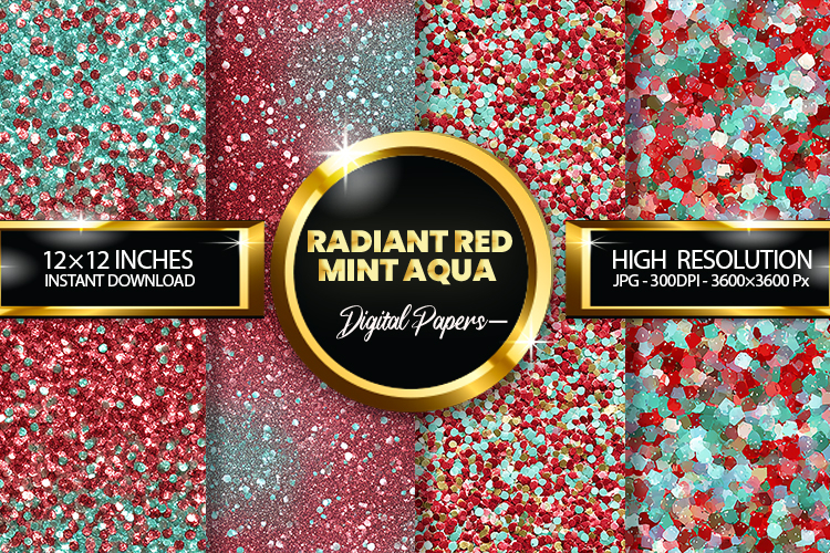 Papers Clipart Image 15