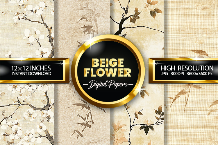 Glitter Background Image 24