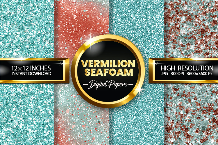 Glitter Background Image 19