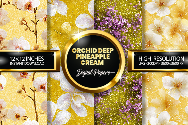 Papers Clipart Image 22